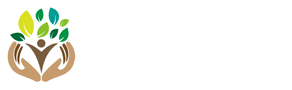 风速体育-NBA直播|英超直播|中超直播-风速体育直播app